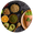 Image to render