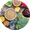 Image to render