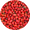 Image to render