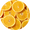 Image to render