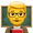 Image to render