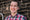 Image to render
