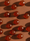 Image to render