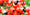 Image to render