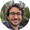 Image to render