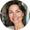 Image to render