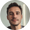 Image to render
