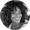 Image to render