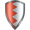 Image to render
