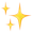 Image to render
