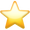 Image to render