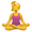 Image to render