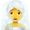 Image to render