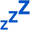 Image to render
