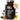 IMMUNITÉ Astragin®