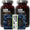 NO JET-LAG Duo: IMMUNITÉ Astragin® + SOMMEIL Affron®