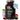 SOMMEIL Affron®