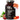 VITALITÉ Senactiv®