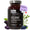 FOCUS Brainberry®