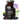 FOCUS Brainberry®