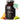 PEAU SkinAx²™
