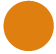 Image to render
