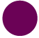 Image to render