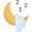 Image to render